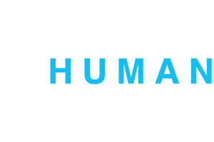 Human Bilboard