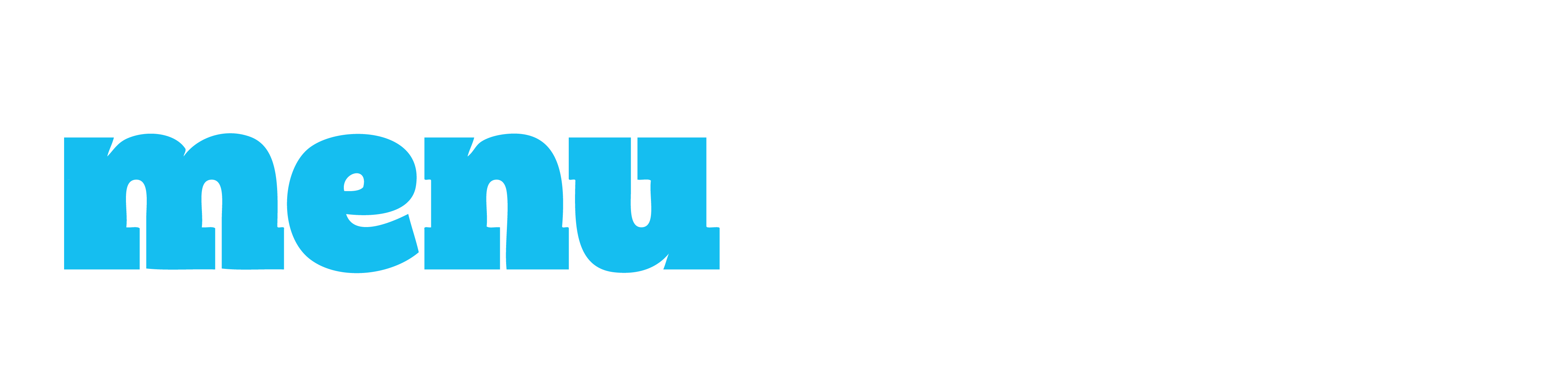 Menumedia