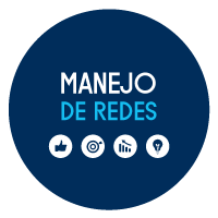Manejo de Redes