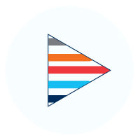 Producción Audiovisual