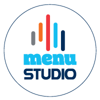 Menu Studio